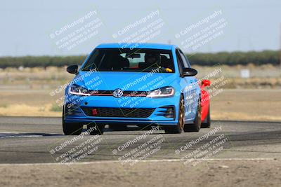 media/Sep-13-2025-Speed Ventures (Sat) [[d6c7200295]]/Yellow/Session 1 (Sweeper)/